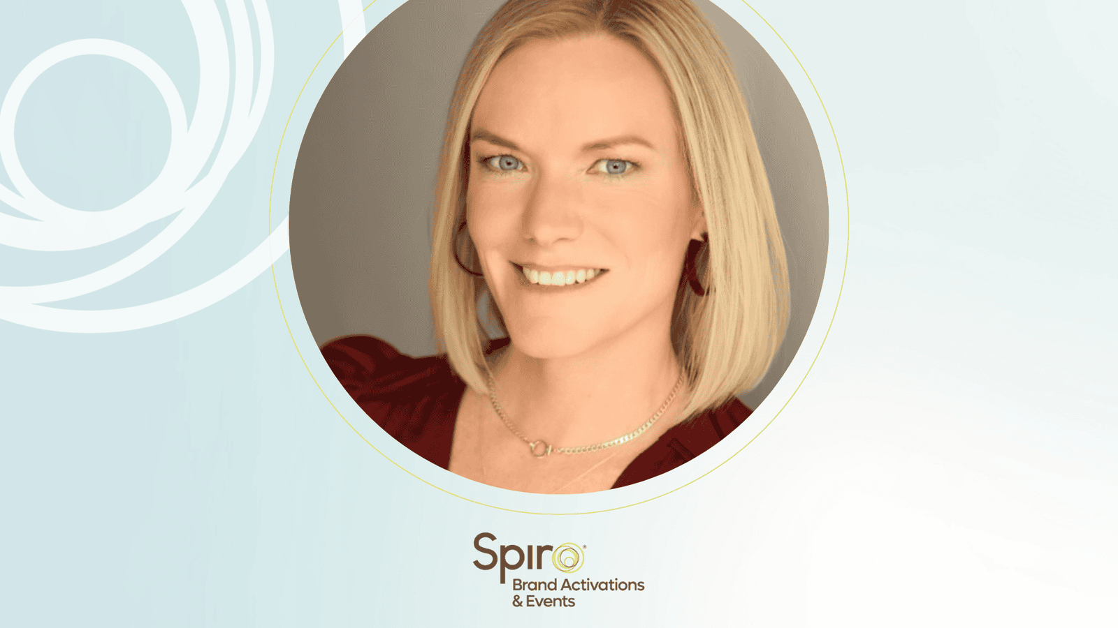 Spiro Expands Brand Activations & Events Leadership with Appointment of Karen DeVault as SVP, Global Growth Accounts