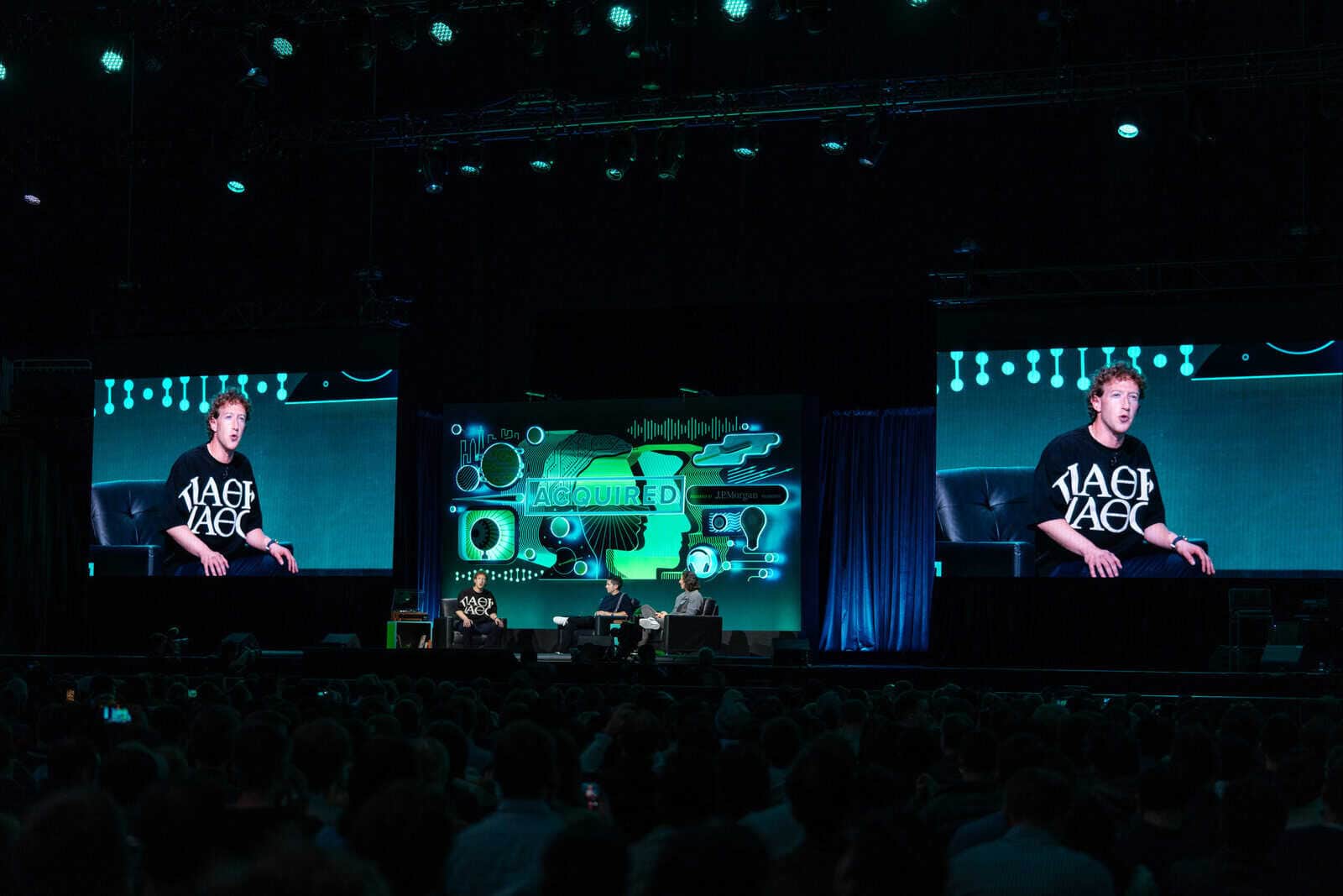 Experientializing the Stories Behind Payments