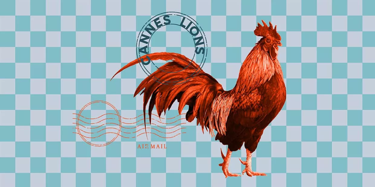 Spiro™ to host panel at Cannes Lions for Brand Innovators Marketing Leadership Summit