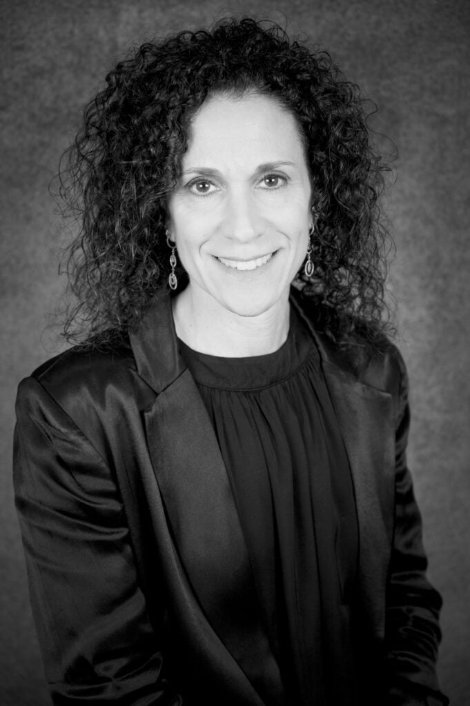 Debbie Kaplan