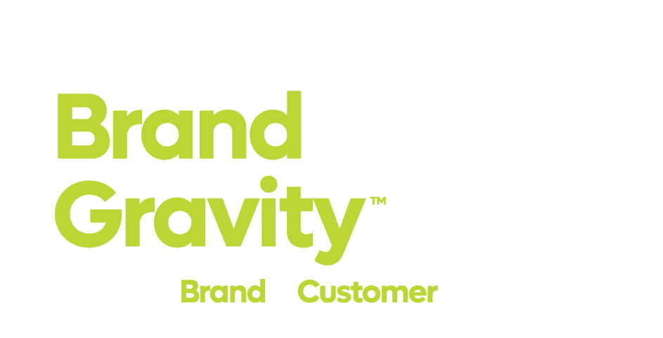 Spiro_Experience_Brand_Gravity