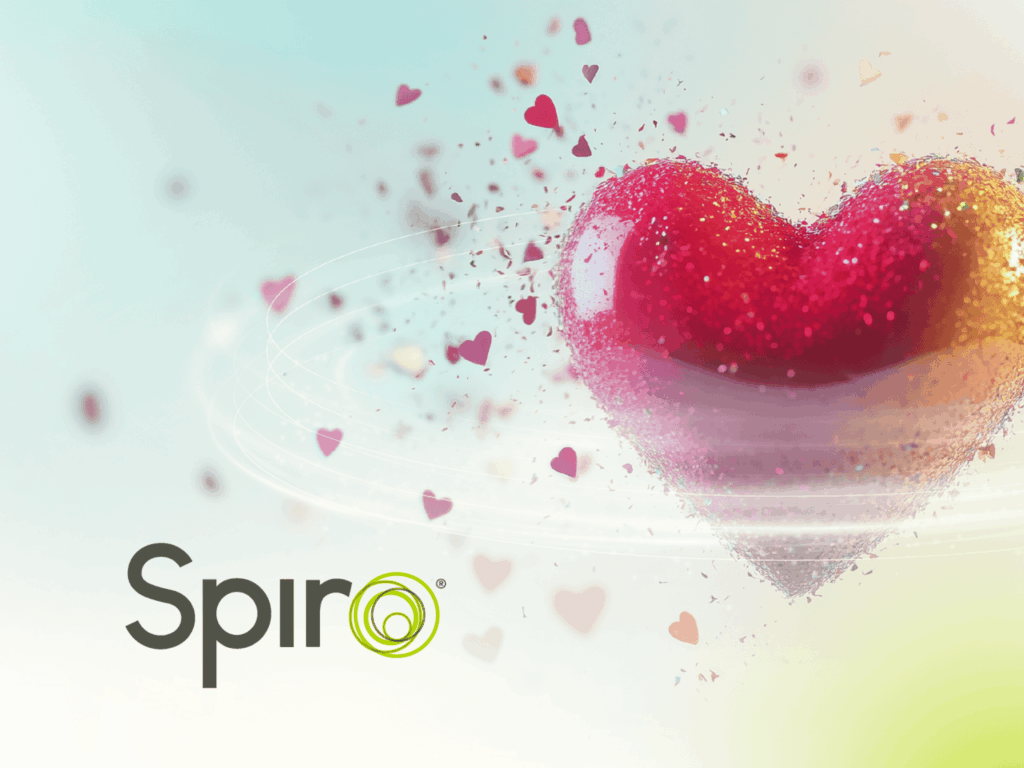 Spiro Esl Newsroom | Spiro®