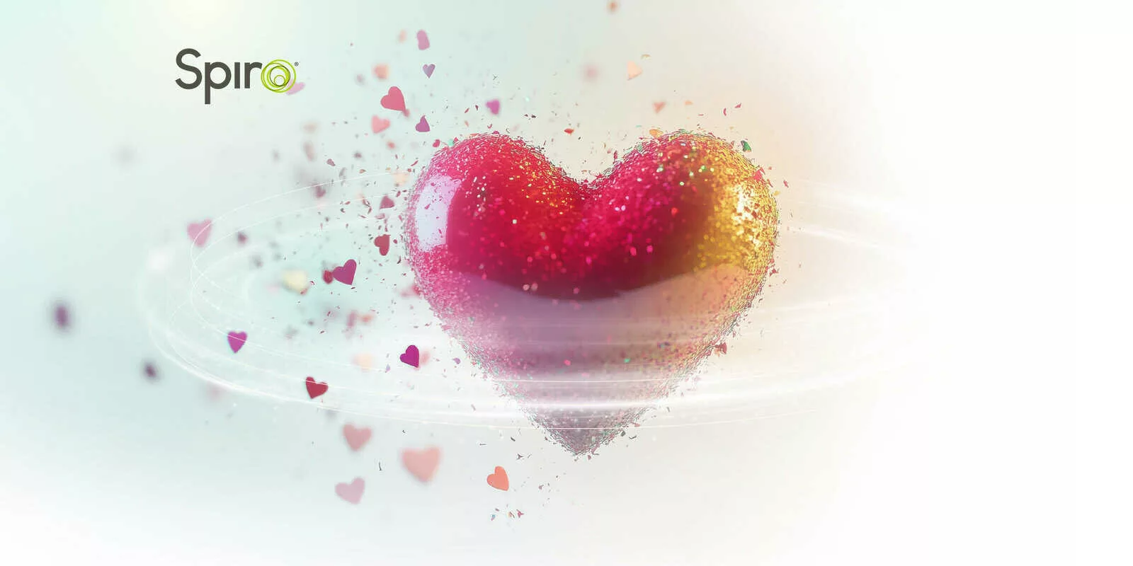 Spiro Delivers Never-Before-Seen Data Linking Live Events to Purchase Intent & Revenue Impact