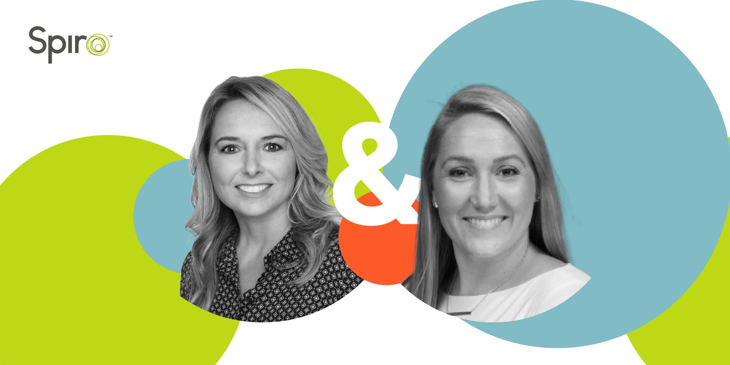 The Quest for Brand Love: Experiential Leaders Weigh in on Creativity, Strategy & Innovation