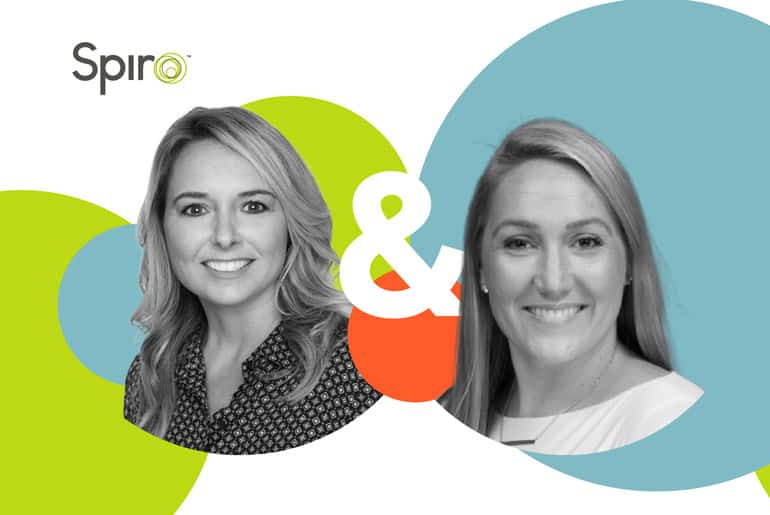 The Quest for Brand Love: Experiential Leaders Weigh in on Creativity, Strategy & Innovation