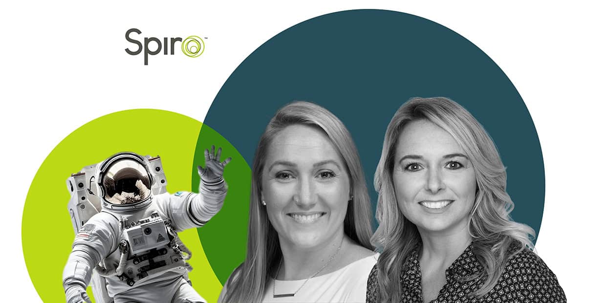Spiro Strengthens Leadership with Strategic Hires in Events and Activations