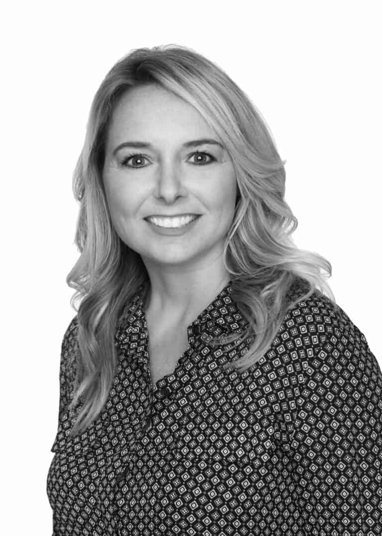 Jennifer Shankman