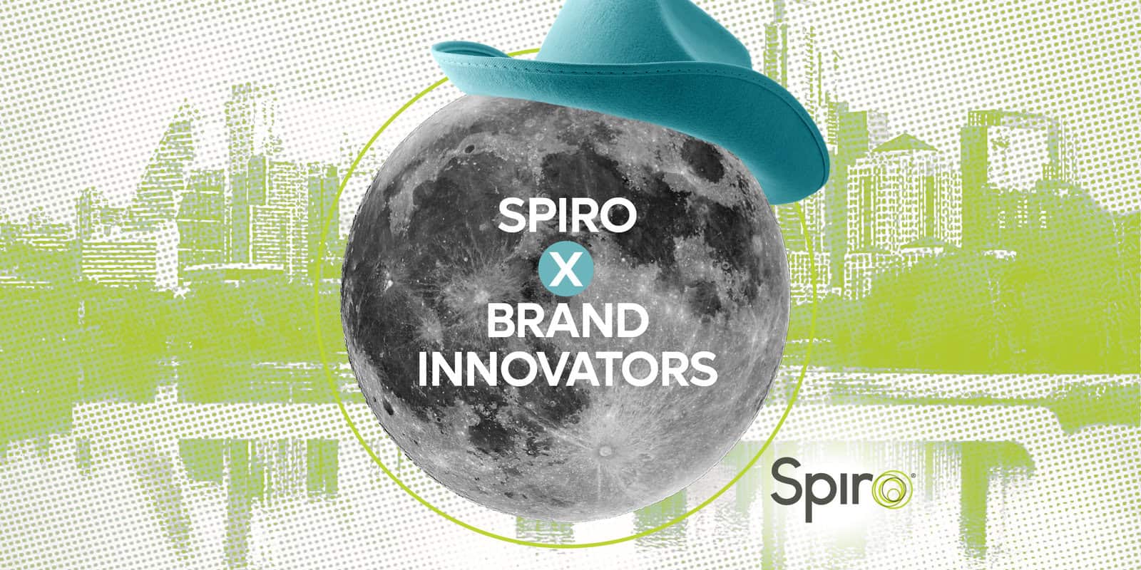 Spiro explores experiential With Delta Air Lines At BI Summit During SXSW Austin