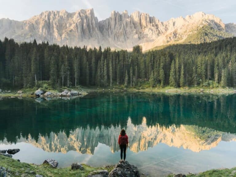 Spiro-2023-Concious-Consumer