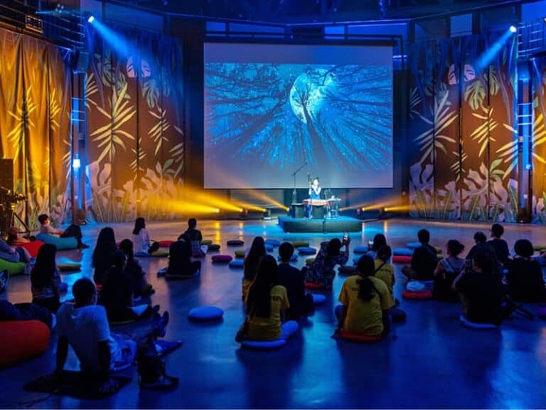 Spiro-2023-Core-Four