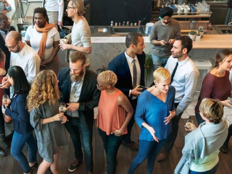 Spiro 2023 Core Four Community