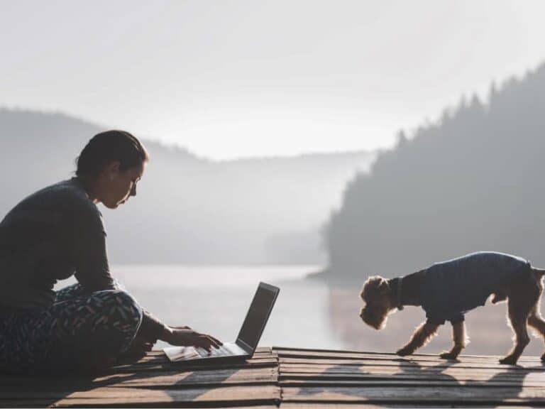 Spiro 2023 Core Four in Action