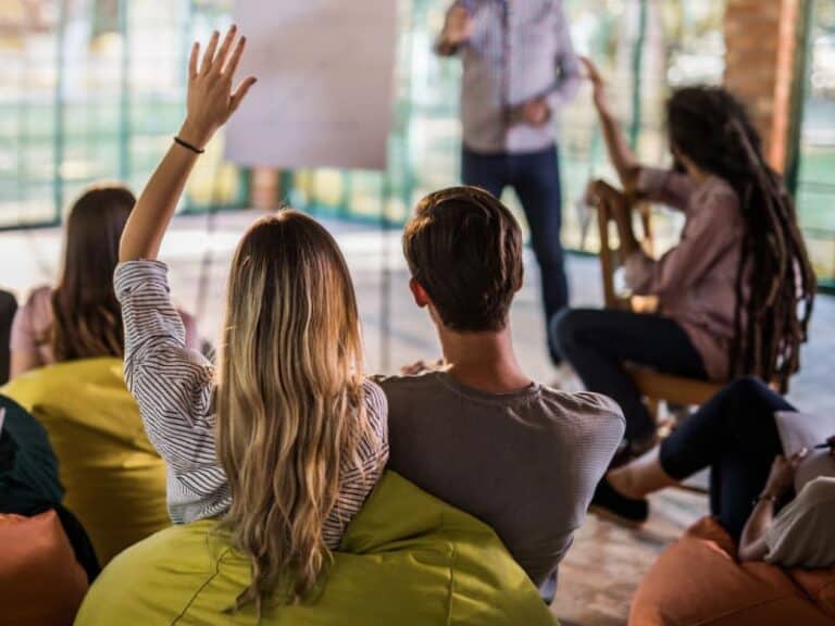 Spiro-2023-Fundamental-Elements