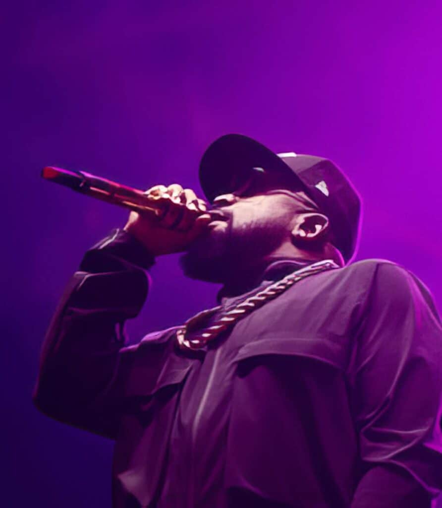 Spiro-2023-Future-Proof-01