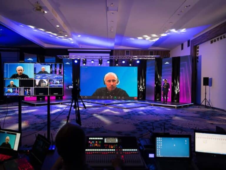 Spiro-2023-Innovation-and-Iteration