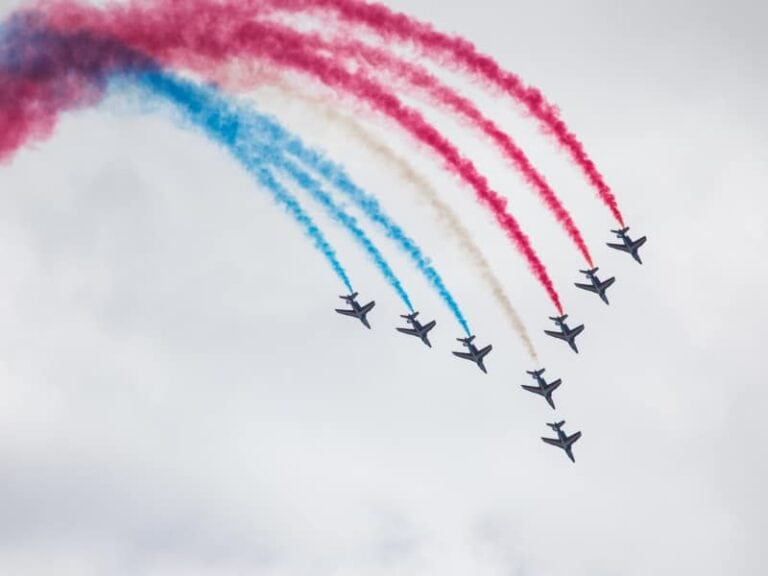 Spiro-2023-Power-of-Community