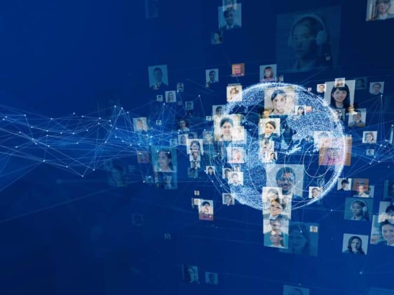 Spiro 2023 Transform be Transformed