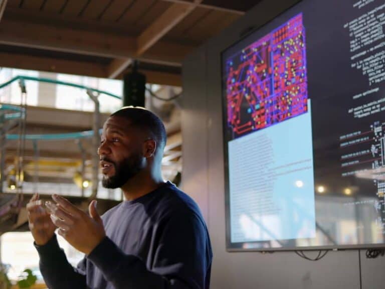 Spiro-2023-Your-Path-to-Mobilizing-Community