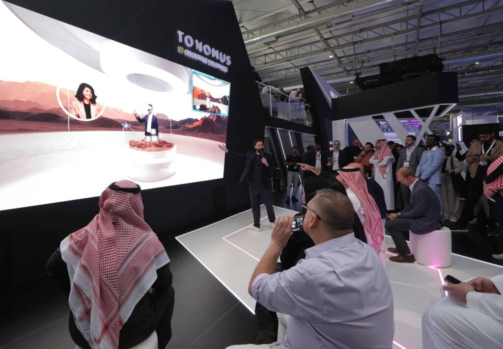 Global Experiential Marketing Agency | Spiro®