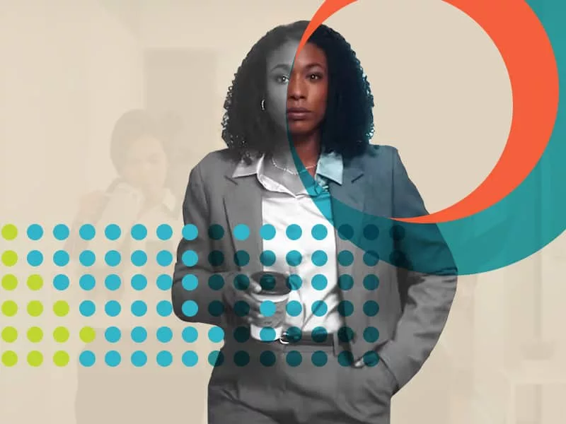 Fan Girling Women in Business