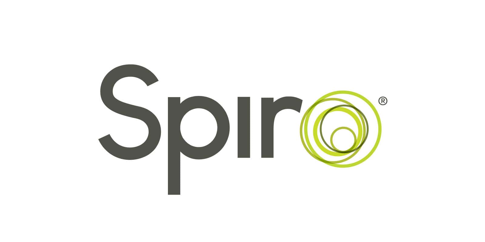 Spiro Expands Global Creative Footprint with Strategic Acquisition of 2Heads