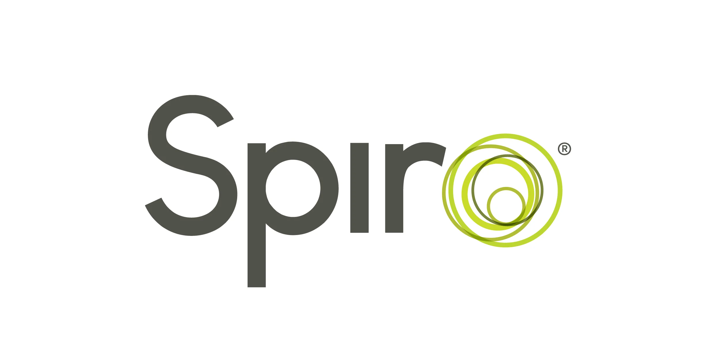 Spiro Expands Global Creative Footprint with Strategic Acquisition of 2Heads