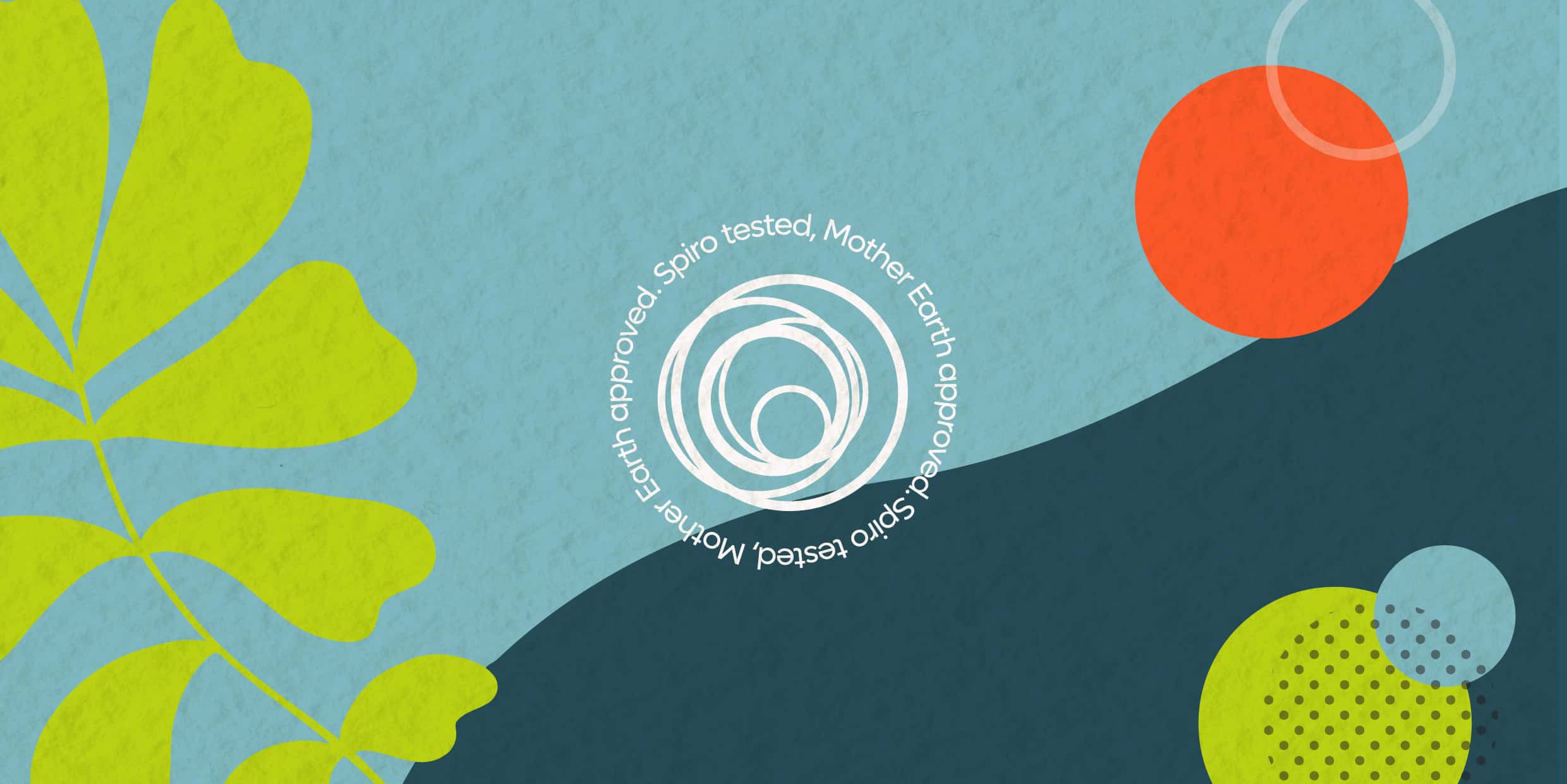 From Footprint to Blueprint: Driving Brand Impact Through Holistic Event Sustainability