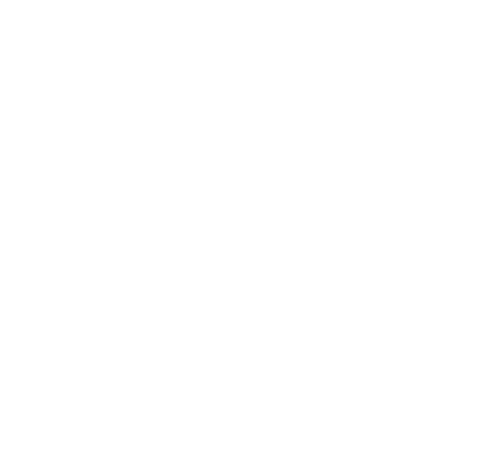 Spiro_strategy_experiential_intelligence