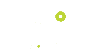 Spiro_mation
