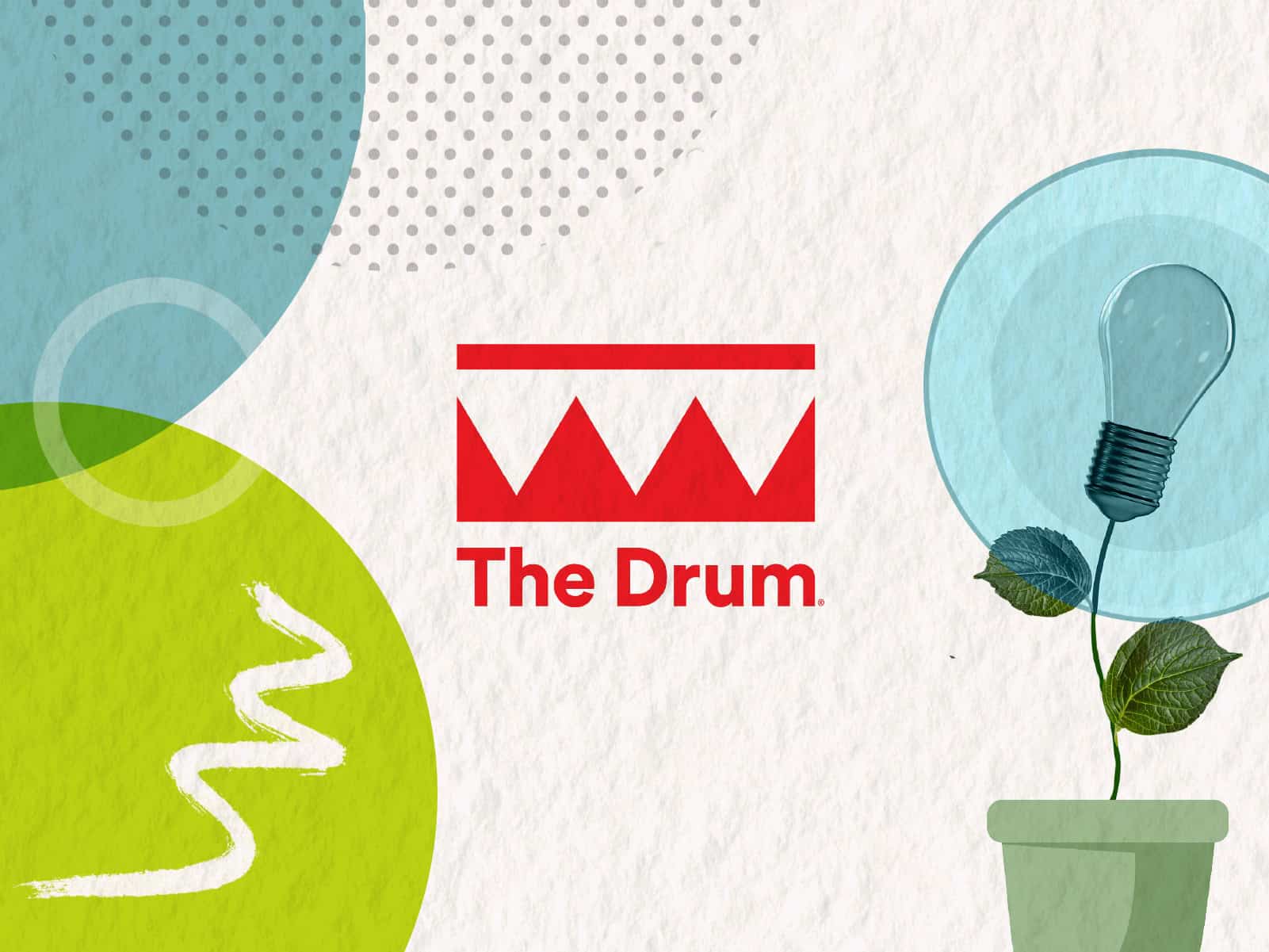 So you’re planning an event. But is it really sustainable?