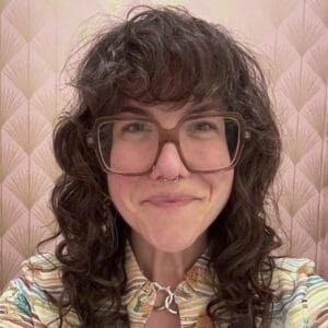 Beki Winchel