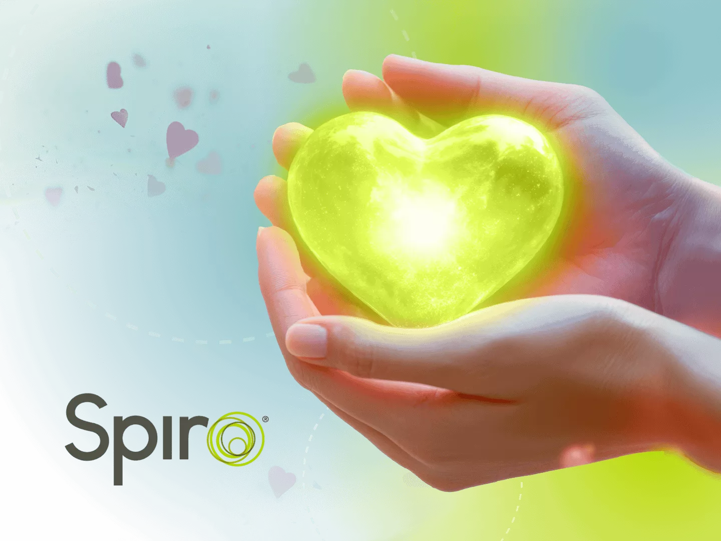 Spiro Previews Research During Cannes Lions Showing Experiential Marketing Drives Revenue Growth