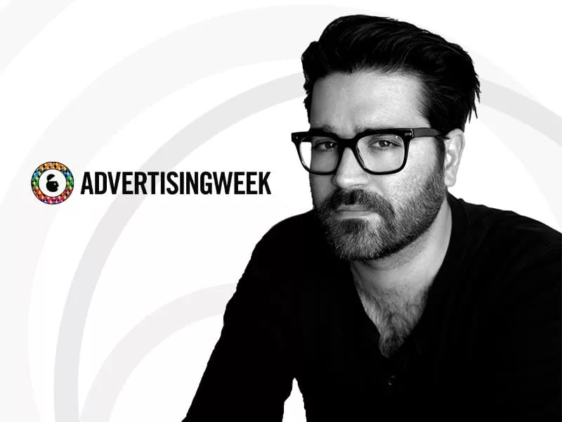 G.R.A.V.I.T.Y. Index™: The Value of Experiences that Bond Brand & Customer