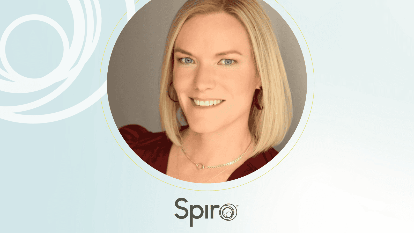 Spiro Expands Brand Activations & Events Leadership with Appointment of Karen DeVault as SVP, Global Growth Accounts